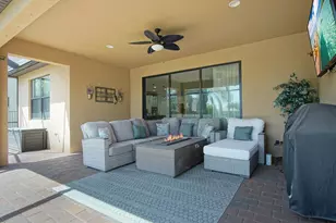 301 SE Huntington Cir, Port Saint Lucie, FL 34984 - Photo 27