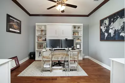 301 SE Huntington Circle, Port Saint Lucie, FL 34984 - Photo 15