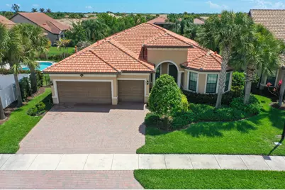 301 SE Huntington Circle, Port Saint Lucie, FL 34984 - Photo 35