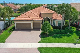 301 SE Huntington Cir, Port Saint Lucie, FL 34984 - Photo 35