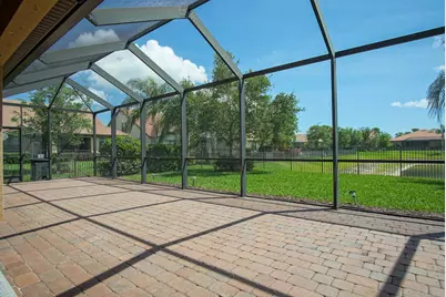 301 SE Huntington Circle, Port Saint Lucie, FL 34984 - Photo 29