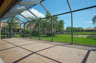 301 SE Huntington Cir, Port Saint Lucie, FL 34984 - Photo 29