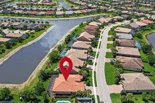 301 SE Huntington Cir, Port Saint Lucie, FL 34984 - Photo 33