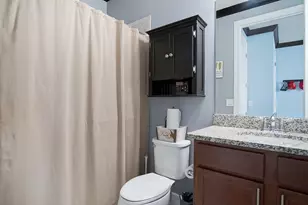 301 SE Huntington Cir, Port Saint Lucie, FL 34984 - Photo 25