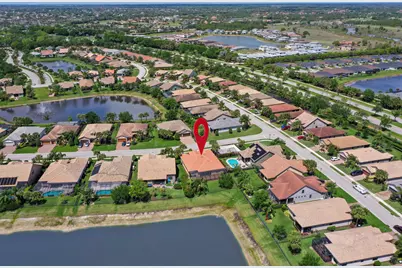 301 SE Huntington Circle, Port Saint Lucie, FL 34984 - Photo 31