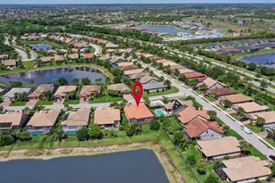 301 SE Huntington Cir, Port Saint Lucie, FL 34984 - Photo 31