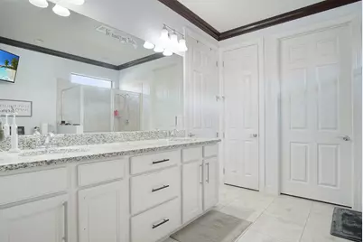 301 SE Huntington Circle, Port Saint Lucie, FL 34984 - Photo 19