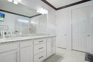 301 SE Huntington Cir, Port Saint Lucie, FL 34984 - Photo 19