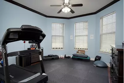 301 SE Huntington Circle, Port Saint Lucie, FL 34984 - Photo 23