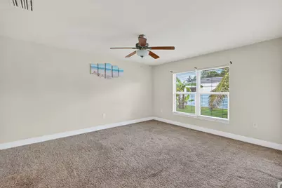 5547 NW Cordrey Street, Port Saint Lucie, FL 34986 - Photo 25