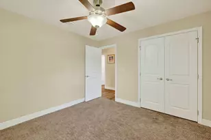 5547 NW Cordrey St, Port Saint Lucie, FL 34986 - Photo 21