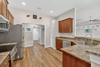 5547 NW Cordrey Street, Port Saint Lucie, FL 34986 - Photo 13