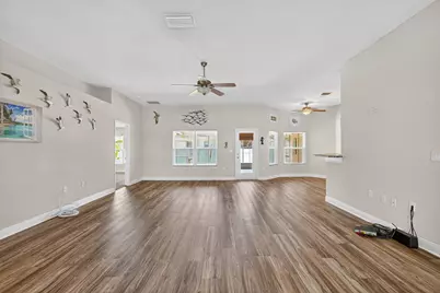 5547 NW Cordrey Street, Port Saint Lucie, FL 34986 - Photo 9