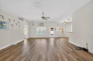 5547 NW Cordrey St, Port Saint Lucie, FL 34986 - Photo 9