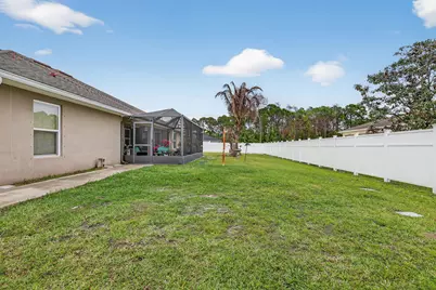 5547 NW Cordrey Street, Port Saint Lucie, FL 34986 - Photo 37