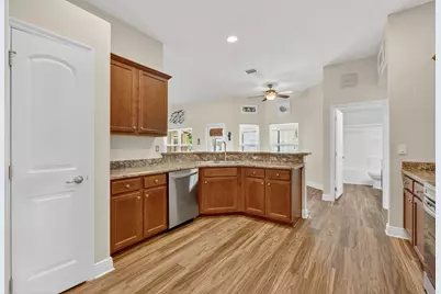 5547 NW Cordrey Street, Port Saint Lucie, FL 34986 - Photo 15