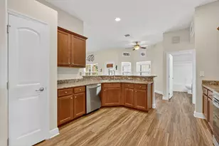 5547 NW Cordrey St, Port Saint Lucie, FL 34986 - Photo 15