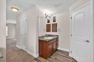 5547 NW Cordrey St, Port Saint Lucie, FL 34986 - Photo 31