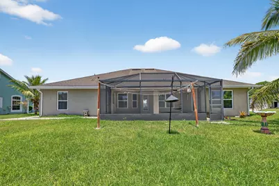 5547 NW Cordrey Street, Port Saint Lucie, FL 34986 - Photo 41