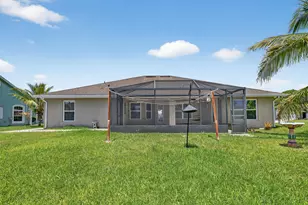 5547 NW Cordrey St, Port Saint Lucie, FL 34986 - Photo 41