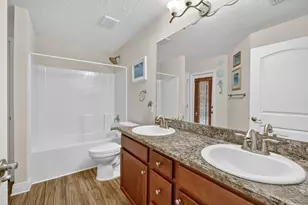 5547 NW Cordrey St, Port Saint Lucie, FL 34986 - Photo 17