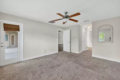 5547 NW Cordrey Street, Port Saint Lucie, FL 34986 - Photo 27