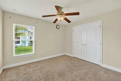 5547 NW Cordrey Street, Port Saint Lucie, FL 34986 - Photo 23