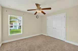 5547 NW Cordrey St, Port Saint Lucie, FL 34986 - Photo 23