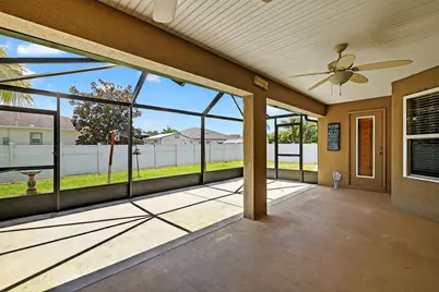 5547 NW Cordrey Street, Port Saint Lucie, FL 34986 - Photo 33