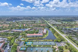 5842 Crystal Shores Dr, Boynton Beach, FL 33437 - Photo 43