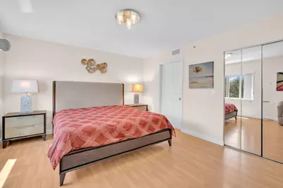 5842 Crystal Shores Drive #302, Boynton Beach, FL 33437 - Photo 29