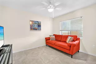 5842 Crystal Shores Dr, Boynton Beach, FL 33437 - Photo 25