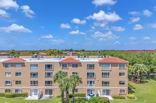 5842 Crystal Shores Dr, Boynton Beach, FL 33437 - Photo 19