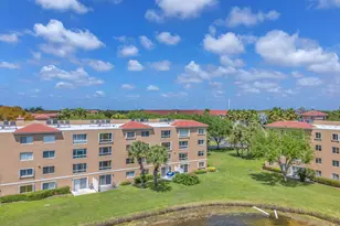 5842 Crystal Shores Dr, Boynton Beach, FL 33437 - Photo 19
