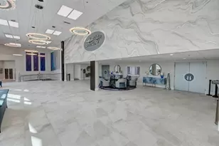 5842 Crystal Shores Dr, Boynton Beach, FL 33437 - Photo 35