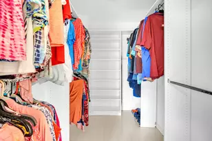 5842 Crystal Shores Dr, Boynton Beach, FL 33437 - Photo 31