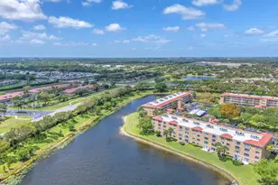 5842 Crystal Shores Dr, Boynton Beach, FL 33437 - Photo 21