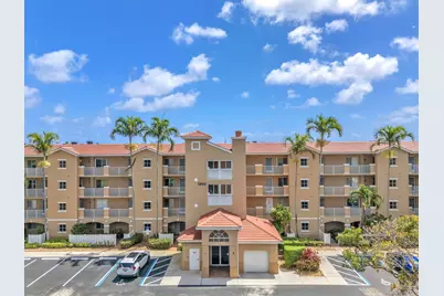 5842 Crystal Shores Drive #302, Boynton Beach, FL 33437 - Photo 17