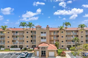5842 Crystal Shores Dr, Boynton Beach, FL 33437 - Photo 17