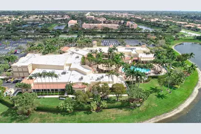 5842 Crystal Shores Drive #302, Boynton Beach, FL 33437 - Photo 43