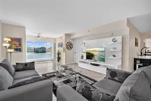 5842 Crystal Shores Dr, Boynton Beach, FL 33437 - Photo 9