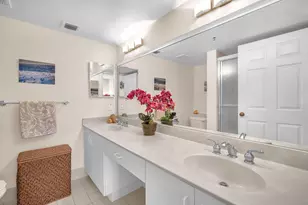 5842 Crystal Shores Dr, Boynton Beach, FL 33437 - Photo 31