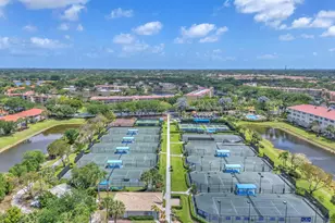 5842 Crystal Shores Dr, Boynton Beach, FL 33437 - Photo 17