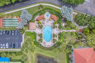 5842 Crystal Shores Dr, Boynton Beach, FL 33437 - Photo 47