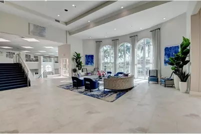 5842 Crystal Shores Drive #302, Boynton Beach, FL 33437 - Photo 35