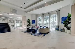 5842 Crystal Shores Dr, Boynton Beach, FL 33437 - Photo 35