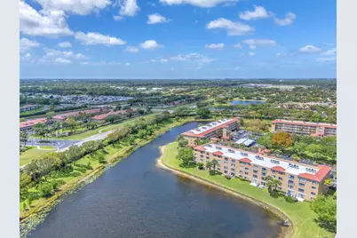 5842 Crystal Shores Drive #302, Boynton Beach, FL 33437 - Photo 21