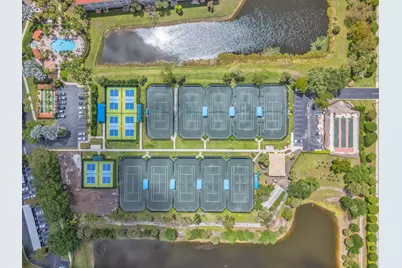 5842 Crystal Shores Drive #302, Boynton Beach, FL 33437 - Photo 49