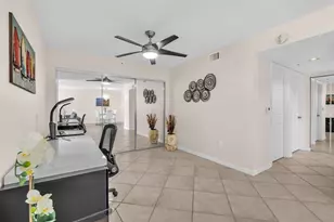 5842 Crystal Shores Dr, Boynton Beach, FL 33437 - Photo 15