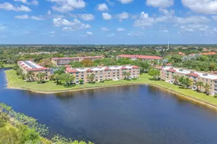 5842 Crystal Shores Dr, Boynton Beach, FL 33437 - Photo 21